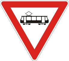 Straßenbahn-Vorfahrt.pdf